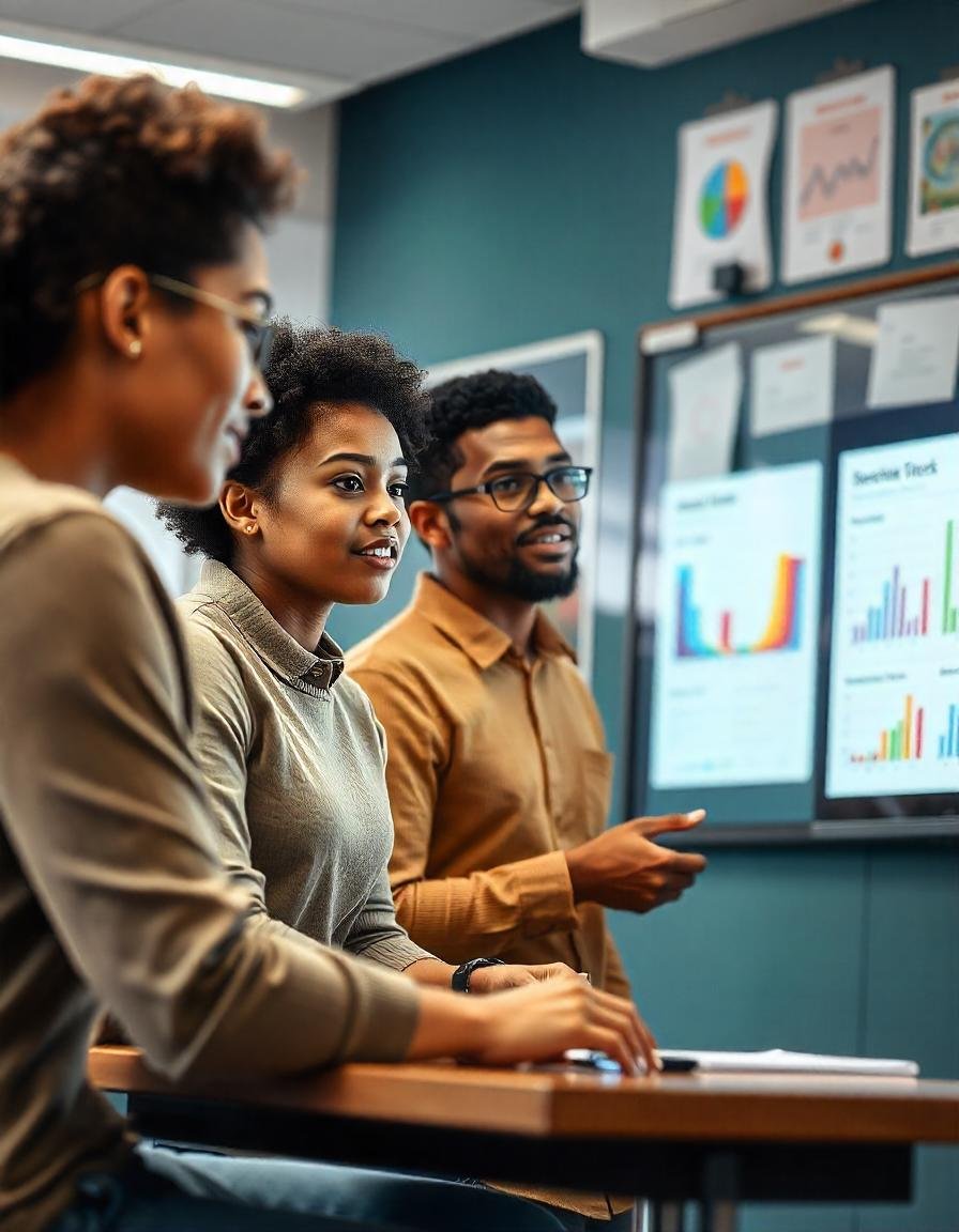 incredible-potential-of-educational-technology