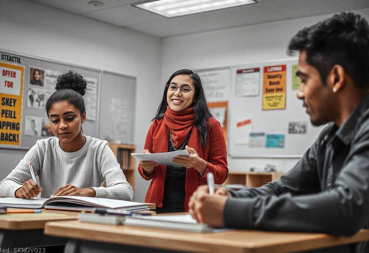 understanding personalized learning principles