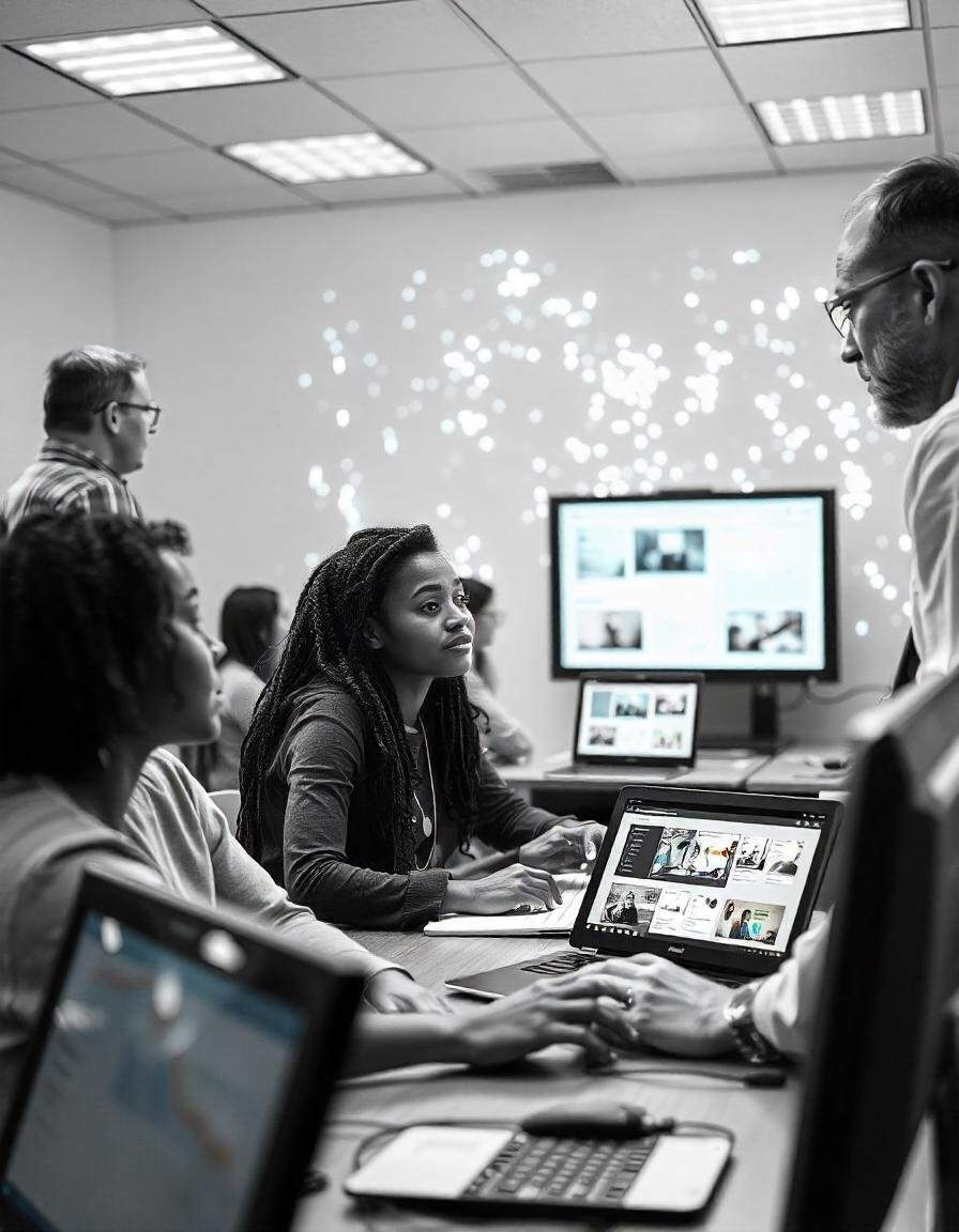 Cost of implementation