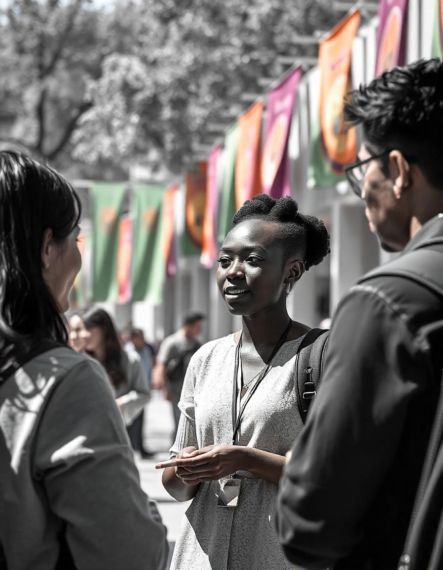 Cost of implementation