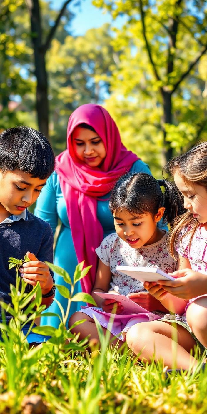 most common objections to edtech