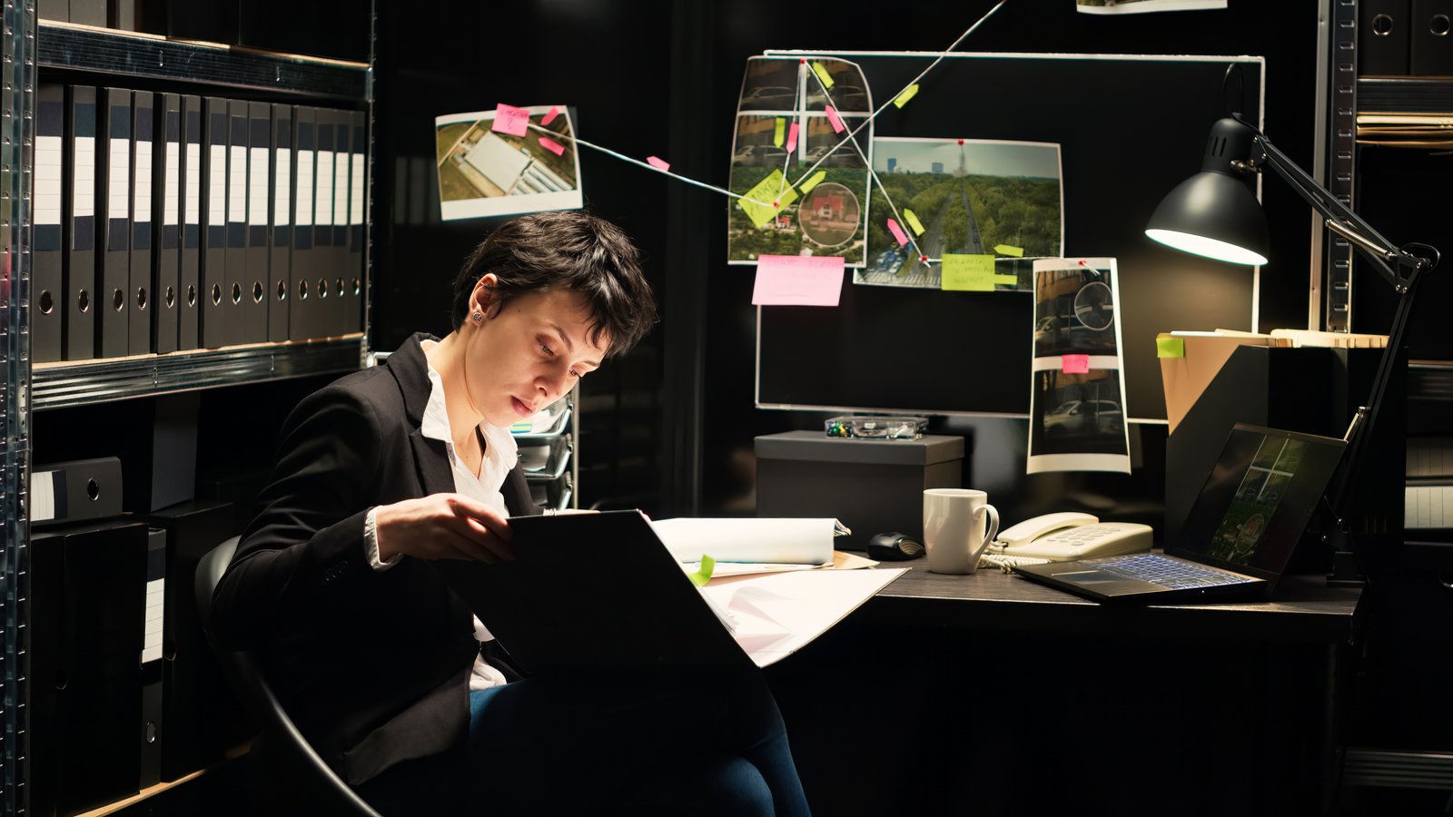 education technology challenges